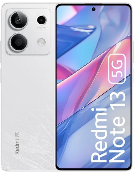 phones