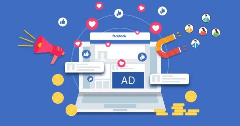 Facebook Ads Manager