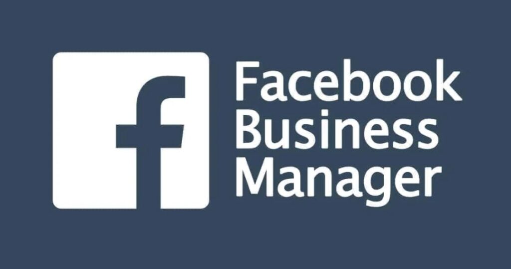 Facebook Ads Manager