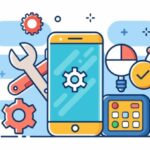 Mobile Phone