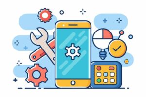 Common Mobile Phone Problems and Easy Solutions Top 10