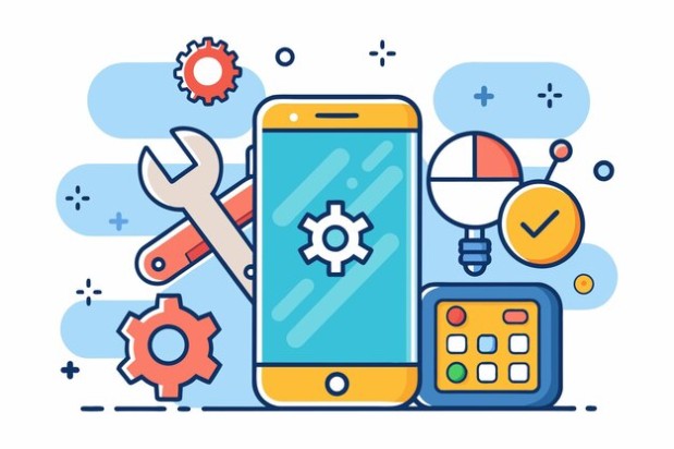 Mobile Phone