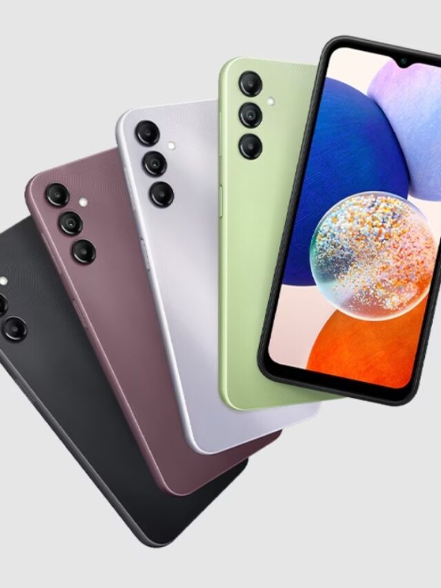 Best Phones Under 20,000 in India 2025 | Top 10 Picks