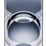 Oppo Find X9 Pro