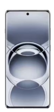 Oppo Find X9 Pro
